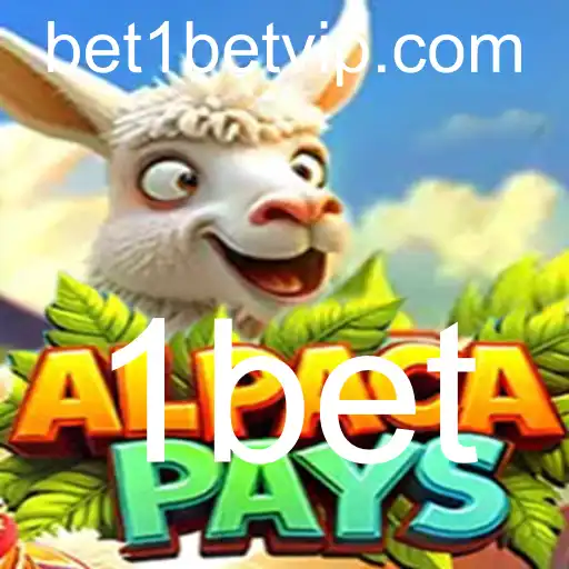 AlpacaPays: Descubra o Mundo Emocionante de um Jogo Único