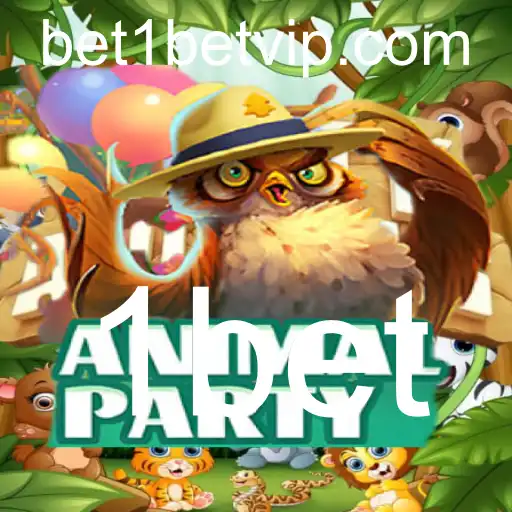 Explorando o Mundo de AnimalParty: Diversão e Estratégia