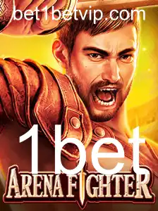 ArenaFighter: A Nova Sensação dos Jogos de Estratégia