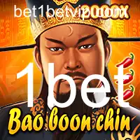 Descubra BaoBoonChin: Um Mergulho nas Regras e Estratégias do Novo Fenômeno dos Jogos