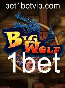 Explorando o Fascinante Mundo de BigWolf