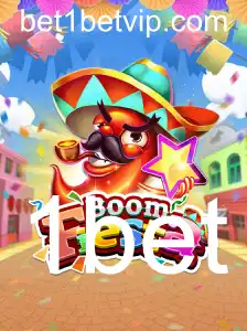 BoomFiesta: Descubra o Novo Jogo Emocionante e Suas Regras