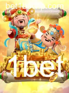 Descubra o Mundo de CaishenWins e a Emoção de Jogar com 1Bet