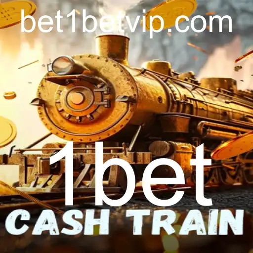 Explorando o Jogo CashTrain: Uma Nova Experiência de Apostas com 1bet