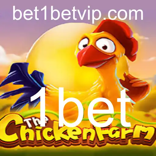 Explorando o Jogo ChickenFarm: Uma Infusão de Diversão e Estratégia