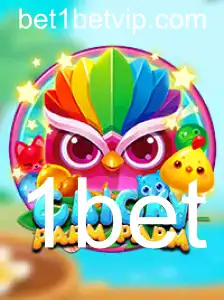 Descubra o Mundo de ChickyParmParm: Jogo de Estratégia e Diversão