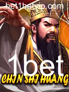 ChinShiHuang: O Fascinante Mundo do Jogo de Apostas Estratégico