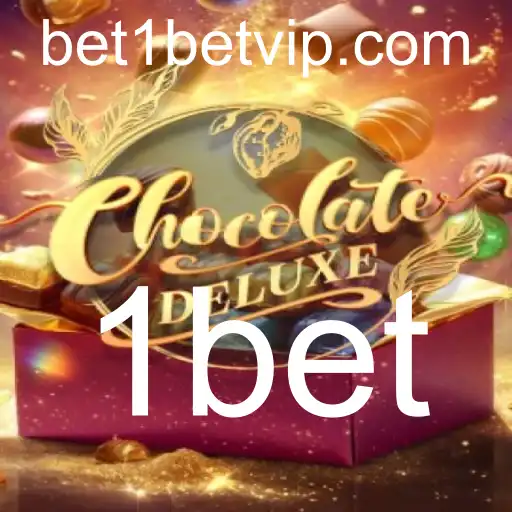 Explorando ChocolateDeluxe: Um Novo Jogo Empolgante com 1bet