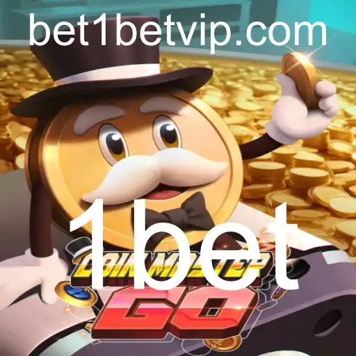 Explorando o Mundo de CoinMasterGO e a Estratégia 1bet