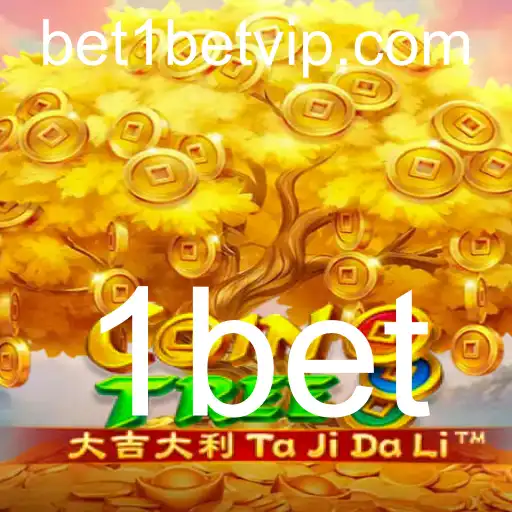 Entendendo o Jogo CoinTree e a Dinâmica de 1bet