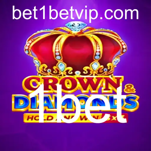 Crowndiamonds: Descubra Tudo Sobre Este Jogo Inovador e Suas Regras