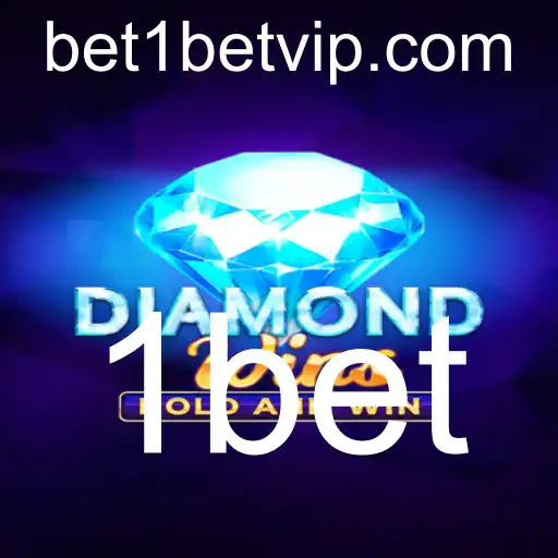 Explorando o Novo Fenômeno dos Jogos: DiamondWins e a Emoção de 1bet