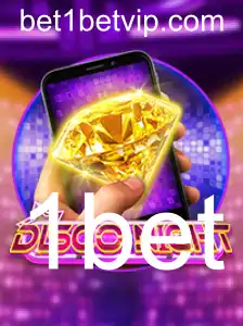 Desvendando o Empolgante Mundo de DiscoNightM: Um Mergulho nas Regras e Estrutura do Jogo