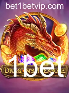 DragonsTreasure: Uma Aventura Épica de Estratégia e Riquezas