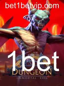 Dungeon: Aventura e Estratégia no Jogo do Momento