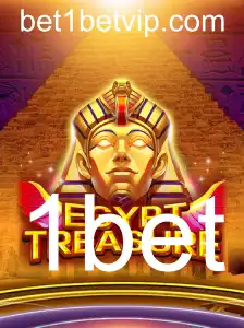 Descubra o Fascinante Mundo de EgyptTreasure: Aventura e Estratégia em um Só Lugar