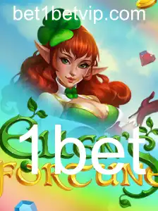 EllensFortune: Um Mergulho em um Mundo de Aventuras com 1bet