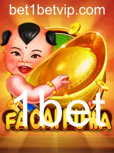 Explorando FaCaiFuWa: Um Novo Horizonte de Entretenimento no Mundo dos Jogos