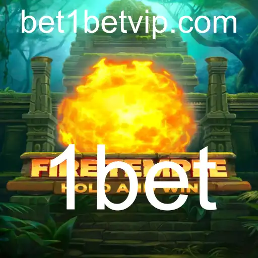 FireTemple: Explorando o Novo Obsessão dos Jogos com 1bet
