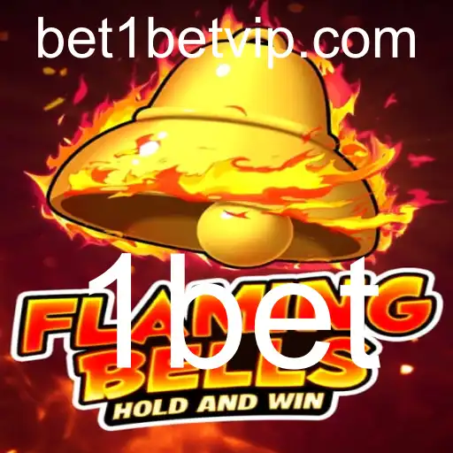 FlamingBells: Descubra o Jogo que Une Emoção e Estratégia com 1Bet