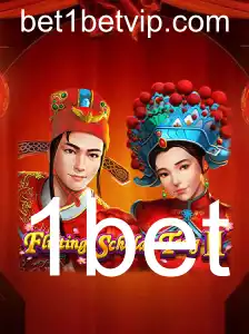Flirting Scholar Tang II: A Nova Sensação nos Jogos de Cassino
