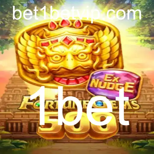 Explorando o Universo de FortuneGems500: O Jogo que Conquista Multidões