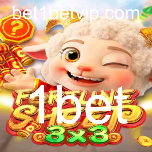 Explorando o Mundo de FortuneSheep: Um Jogo Inovador Integrado com 1bet