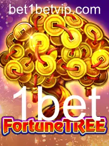 FortuneTree: Um Novo Horizonte em Jogos de Apostas