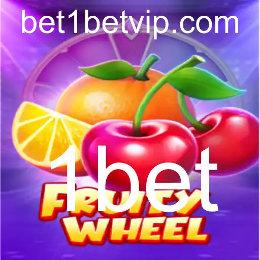 Descubra o Empolgante Mundo do FruityWheel e Aumente Suas Chances com 1bet