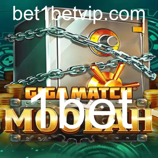 Descubra o Mundo de GigaMatchMoolah: A Nova Sensação entre os Jogos