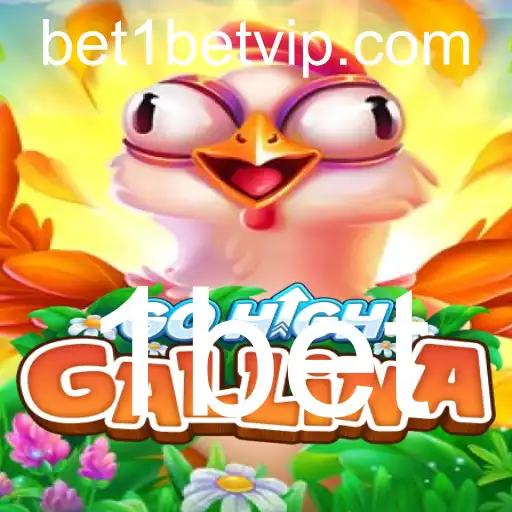 GoHighGallina: Um Novo Jogo Surpreendente com 1bet