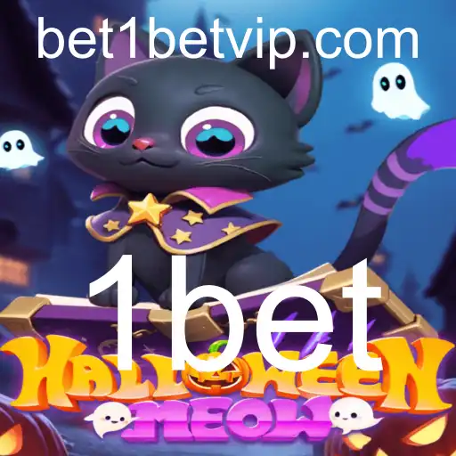 Explorando HalloweenMeow: Um Mergulho no Jogo de Azar com Temática de Halloween