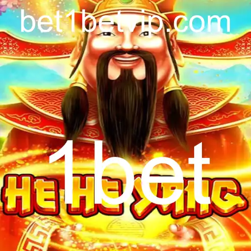 Explorando o Fascinante Mundo do Jogo HeHeYang e Sua Conexão com 1bet