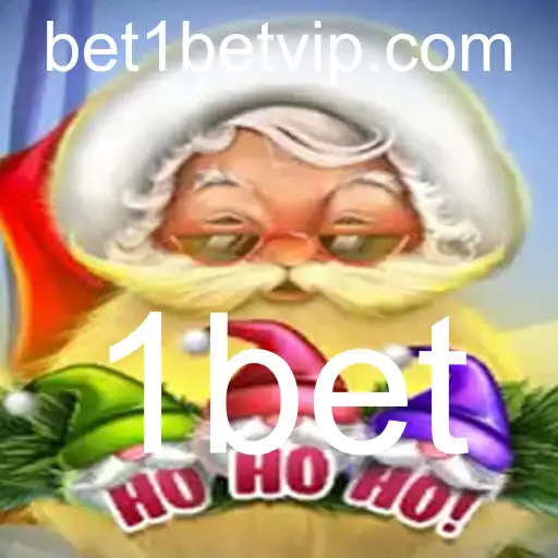 Explorando HoHoHo: Um Mergulho no Empolgante Universo de 1bet