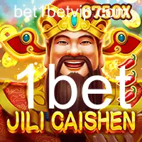 Explorando JILICaishen: Um Mundo de Emoção e Estratégia