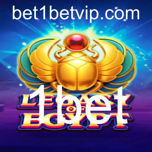 Descubra Tudo Sobre o Jogo LegacyOfEgypt e Como Jogar com 1bet