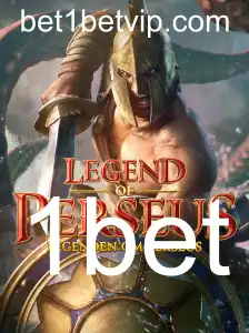 Descubra o Envolvente Jogo LegendofPerseus