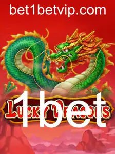 Explorando o Fascinante Mundo de LuckyDragons e o Atraente 1bet