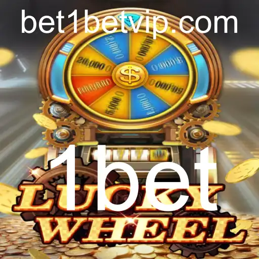 Explorando o Fascinante Mundo do LuckyWheel com 1bet