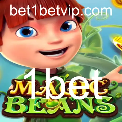 Descubra o Fascinante Mundo de MAGICBEANS: A Nova Mania dos Games