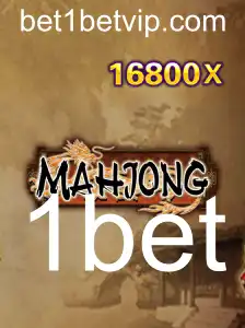 Descubra o Fascinante Mundo do Mahjong: Tradição, Estratégia e Jogo Online