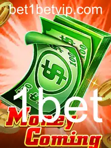 Descubra o Mundo do Jogo MoneyComing: Um Guia Completo