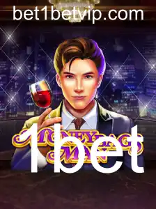 MoneybagsMan: O Jogo de Estratégia e Aventura que Está Conquistando o Mundo