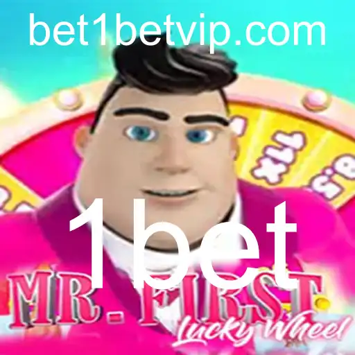 Descubra o Fascinante Jogo MrFirstLuckyWheel e Entenda Suas Regras