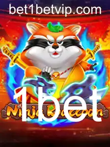 NinjaRaccoon: Desvendando o Mundo do Jogo de Aventura e Apostas