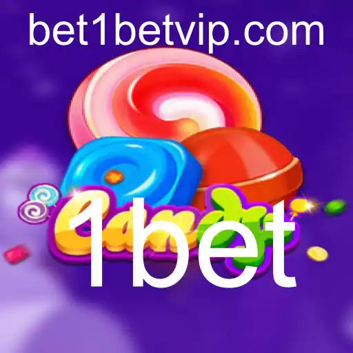 Descubra o Mundo Envolvente do Jogo 'Candy' com 1bet