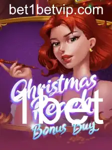 ChristmasReachBonusBuy: O Jogo Festivo que Une Estratégia e Diversão