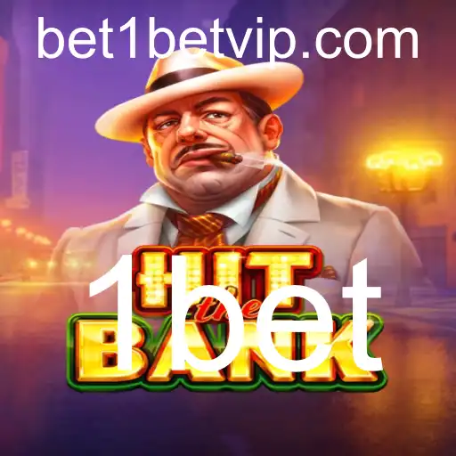 Descubra 'HitTheBank': Um Jogo de Estratégia e Aventura