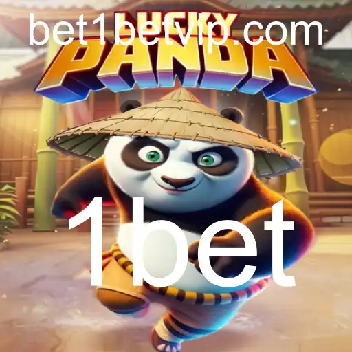 Explorando o Jogo LuckyPanda: Uma Experiência de Jogos de Azar e Estratégia