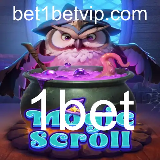 Descubra MagicScroll: Um Jogo Inovador com Elementos Estratégicos